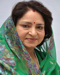 माया 